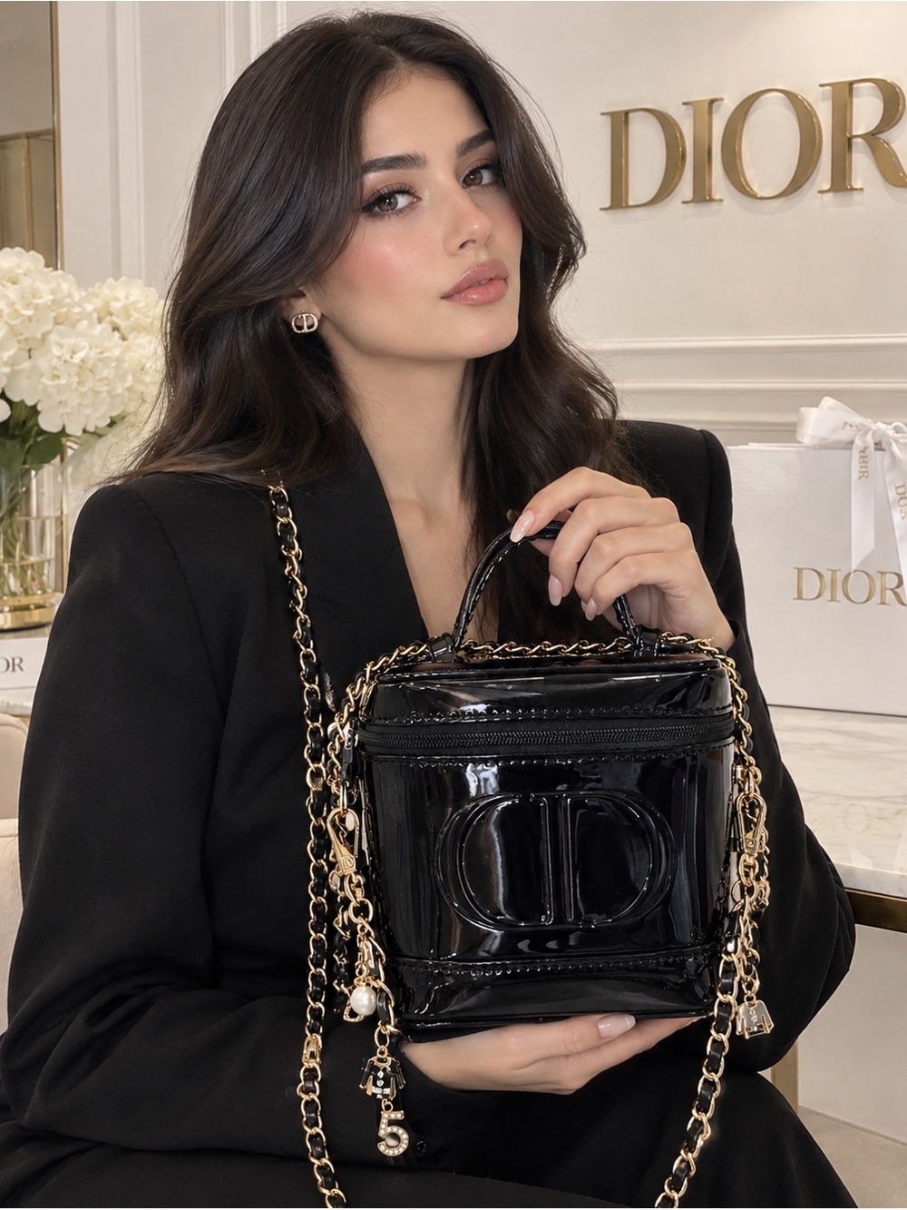 Dior - Picture 2 of 9